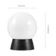 thumbnail image 5 of Aplique de pared exterior LED, aplique de pared interior, lámpara de iluminación duradera, lámpara de pared decorativa, 5 of 7