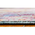 thumbnail image 4 of Unique Loom Unison Austin Rug, 4 of 8