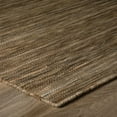 thumbnail image 4 of Dalyn Targon Area Rug TA1 Ta1 Desert Desert Rows Lines 2' x 3' Rectangle, 4 of 5