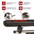 thumbnail image 3 of Yakima 8003095 Ski Carrier Component, 3 of 9
