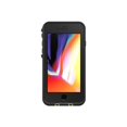 thumbnail image 2 of LifeProof Fre Case for iPhone 8/7, 2 of 12
