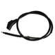 thumbnail image 2 of CABLE EMBRAGUE ITALIKA DM 200 (07-19), 2 of 2