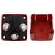 thumbnail image 3 of Interruptor De Batería De Yate Rv Interruptor de desconexión de alimentación de batería de 12 V-48 V M-Series 300A para coche RV Barco (6007) Ndcxsfigh Accesorios para autos y motos, 3 of 8