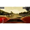 thumbnail image 5 of Classic Racers Elite - Nintendo Switch Racing, 5 of 5