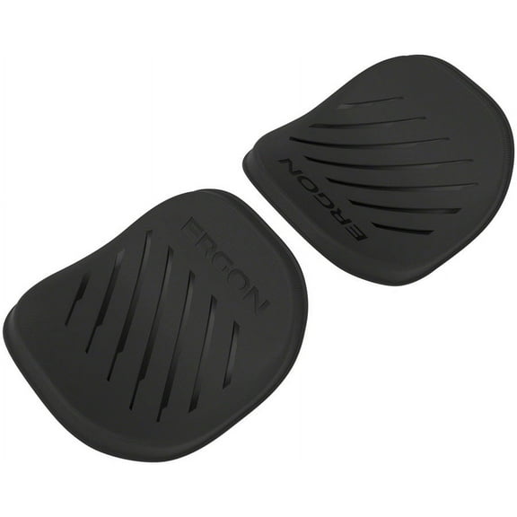 Ergon CRT Arm Pads - Profile Design Ergo