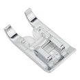 thumbnail image 3 of 2PCS Machine à Coudre Pieds Presseurs Portent Résistant en Acier Inoxydable Multifonctions Pied Presseur, 3 of 14
