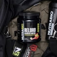 thumbnail image 3 of Suplemento para después del entrenamiento NutraBio Reload 30 porciones, 3 of 8