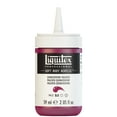 thumbnail image 2 of Liquitex Professional Soft Body Acrylic Color, 2 oz., Quinacridone Magenta, 2 of 2