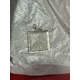 thumbnail image 4 of Ni - ke Size 11 - Air Jordan 3 Retro Triple White, 4 of 5