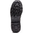 thumbnail image 2 of Royer Steel Toe CSA-Approved Puncture-Resistant External Met-Guard Work Boot Size 10.5(3E), 2 of 5