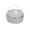 Green, variant on Utoimkio Stainless Steel Bento Box for Adults,Stackable Lunch Box Insulted Food Storage Container,Large Capacity 700ml Bento Box