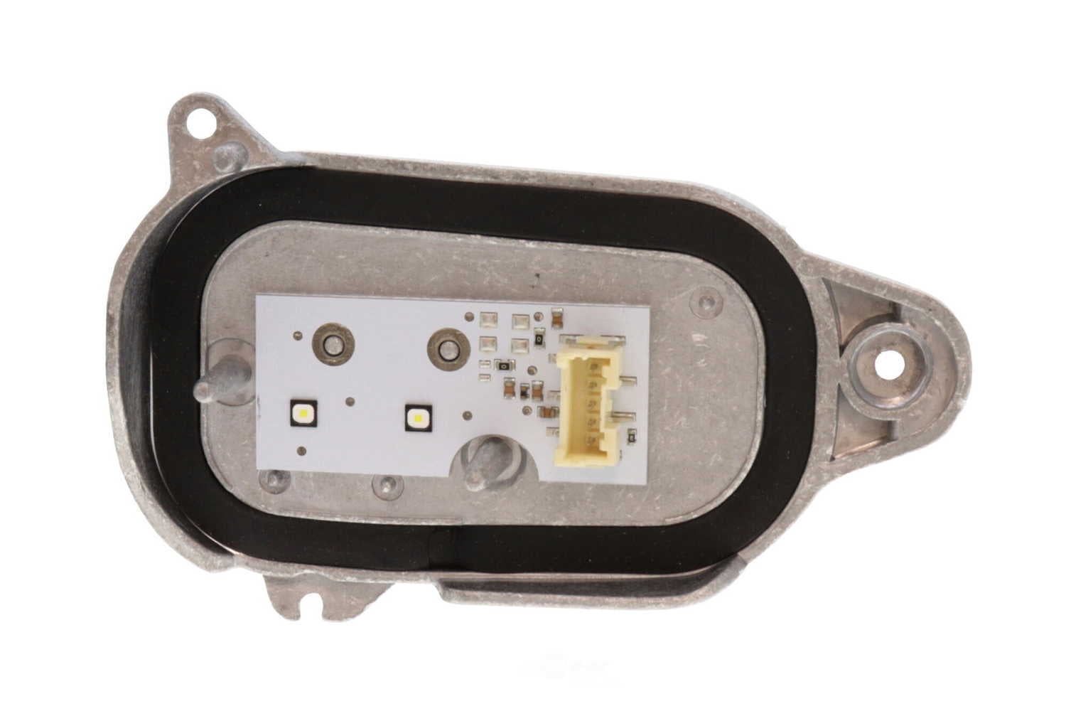 VEMO V10-73-0320 Control Unit, lights