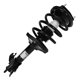 thumbnail image 1 of 2001-2002 Nissan quest - 11433 Unity Automotive 11433, 1 of 1