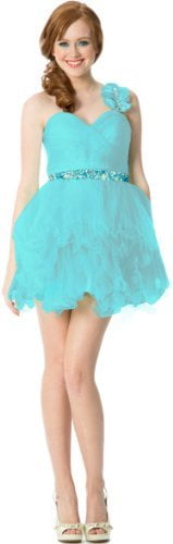 prom dresses at walmart