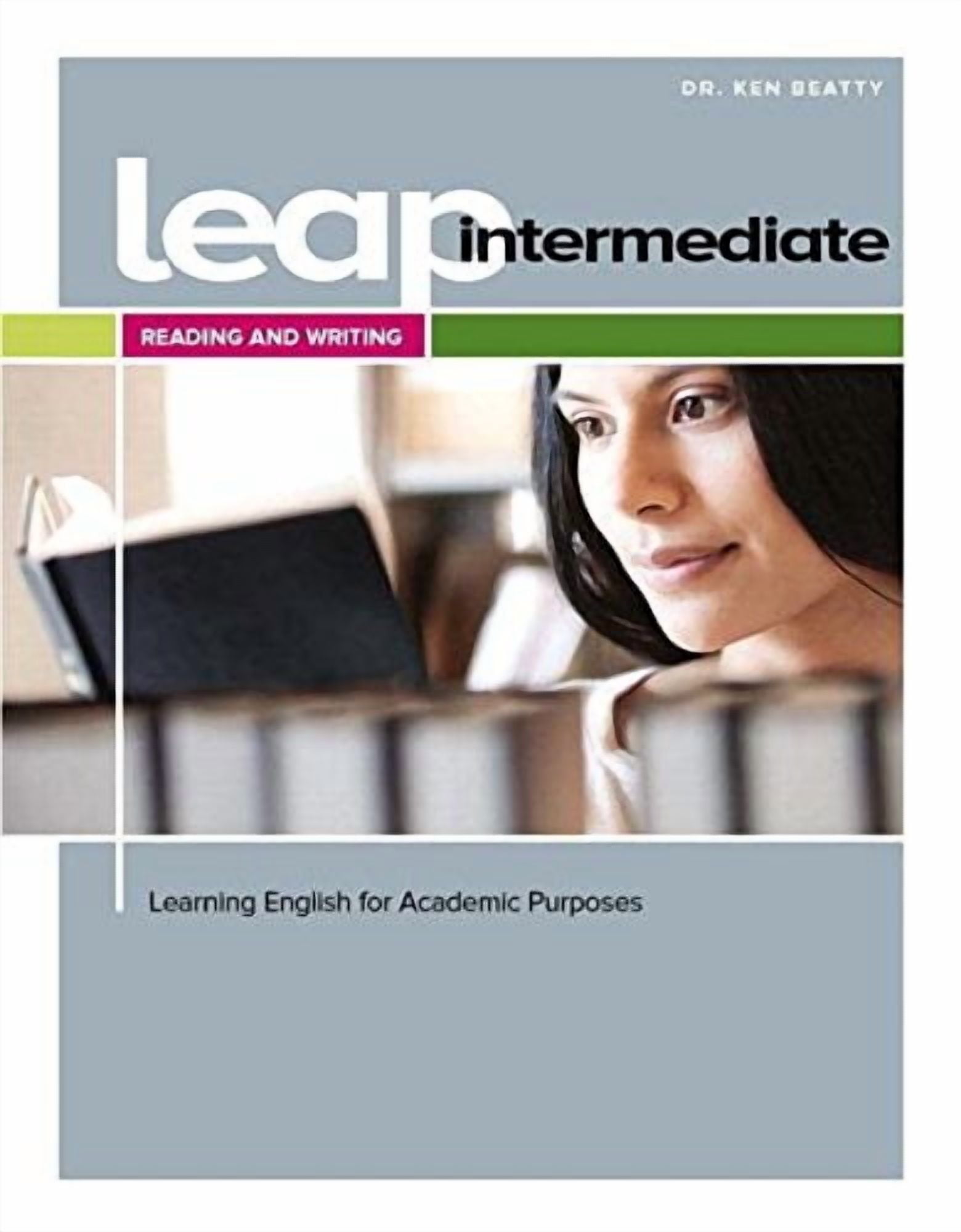 IELTS Academic 5-13 セット (CD付き) IELTS Academic 5-13 セット (CD付き) IELTS Academic 5-13