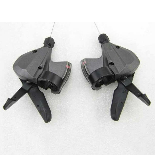 replacement bike shifter