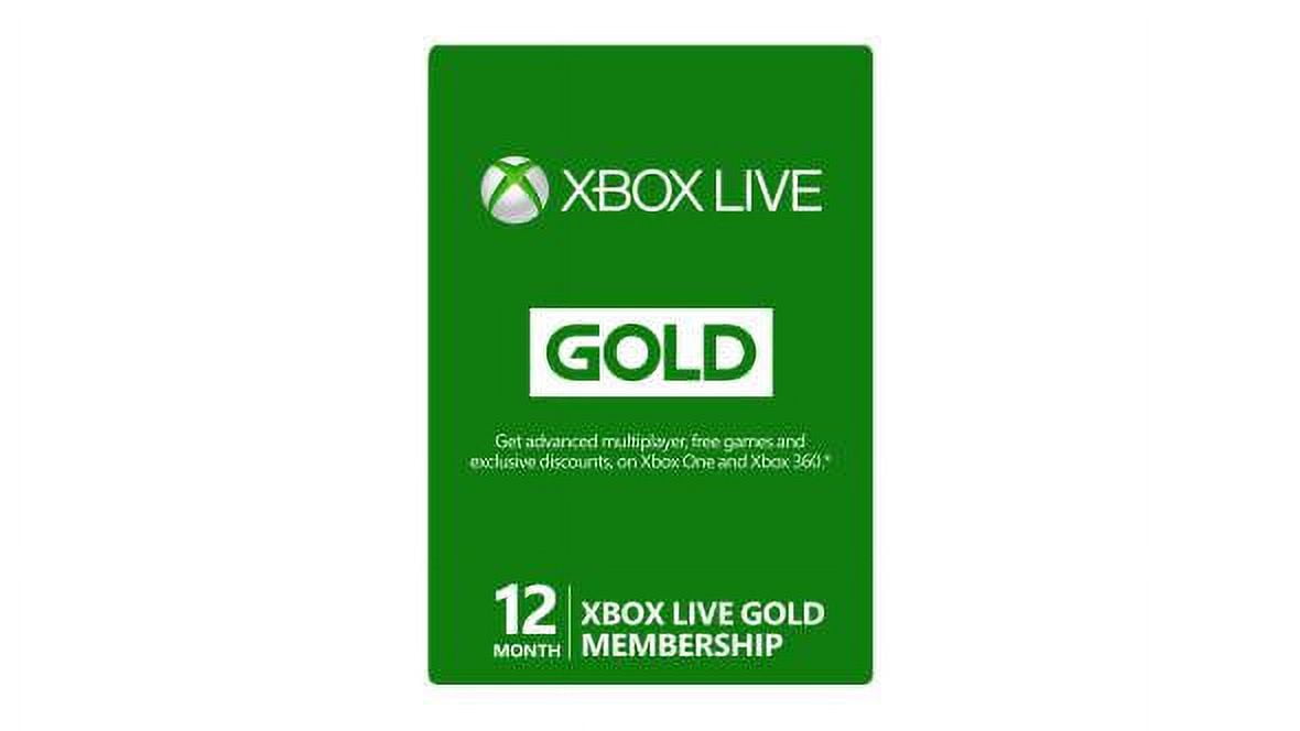 Купить подписку на xbox one. Xbox Live Gold на 12 месяцев. Xbox 360 Live Gold membership. Подписка Xbox Live Gold для Xbox 360. Xbox Live Gold 12 месяцев Россия.