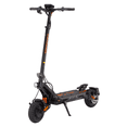thumbnail image 1 of KuKirin G2 Master Electric Scooter – Dual 2000W Performance Scooter (70km Range), 1 of 11