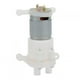 thumbnail image 4 of Bomba Autocebante de Agua Miniatura DC6-12V Jadeshay, 4 of 8