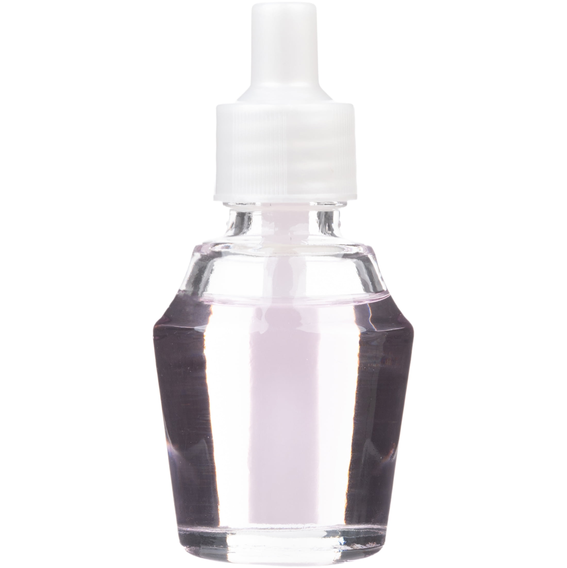 Huile Scent Charm Scentsationals - Cherry Blossom Festival