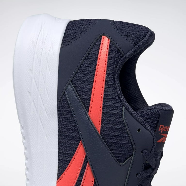 Basket running reebok sale
