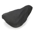 thumbnail image 1 of Housse de Pluie Coussin de Vélo, Couverture de Pluie de Selle Résistant à l'Usure pour l'Extérieur, 1 of 8