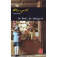 thumbnail image 4 of Un Noël de Maigret [French], 4 of 4