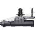 thumbnail image 4 of ABS Wheel Speed Sensor, 4 of 4