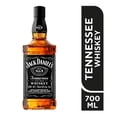 thumbnail image 2 of Whiskey Jack Daniel's Old No.7 de 700 ml, 2 of 4