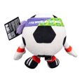thumbnail image 3 of Peluche Jazwares Fifa 8 pulgadas Ciudad de México, 3 of 4