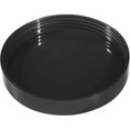 thumbnail image 2 of 12oz Cup + Lid Set,Parts for Magic Bullet Blender,Lids for MB1001 Cups 250W,for Magic Bullet Replace, 2 of 5