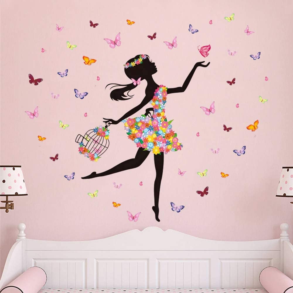 Boys Bathroom Girls Bathroom vinyl decal wall sticker bathroom decor decals Boys Bathroom Girls Bathroom vinyl decal wall sticker bathroom decor decals