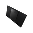thumbnail image 4 of Panasonic SC-HC410 Système Audio Compact Bluetooth/CD, 4 of 7