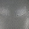 Bond Tile Zen Penny Iris 12.25 in. x 12.25 in. Polished Ceramic Mosaic Floor and Wall Tile (1.04 Sq. Ft. / Sheet)