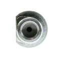 thumbnail image 3 of Centric Parts Brake Hydraulic Hose P/N:150.40351, 3 of 5