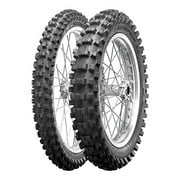 Pirelli Scorpion XC Soft To Mid Terrain 120/100x18 Compatible With Sherco 125 SE-R Factory 2017