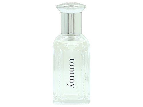 tommy hilfiger tommy cologne spray