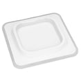 thumbnail image 2 of Ceiling Light, Square LED Ceiling Light 20W  For Bedroom For Kitchen White Light, 2 of 8