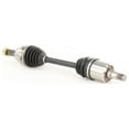 thumbnail image 4 of CV Axle Shaft, 4 of 4