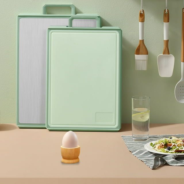 Nilvkv Easter Eggs Matching Tool Wooden Eggs Holders Non Slip Eggs Box Template for Easter Eggs Bottling Deviled Eggs Container Lid for Cup Eggs Holders