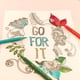 thumbnail image 5 of Set de 36 Marcadores de Colores Pentel Arts con Estuche Reutilizable, 5 of 9