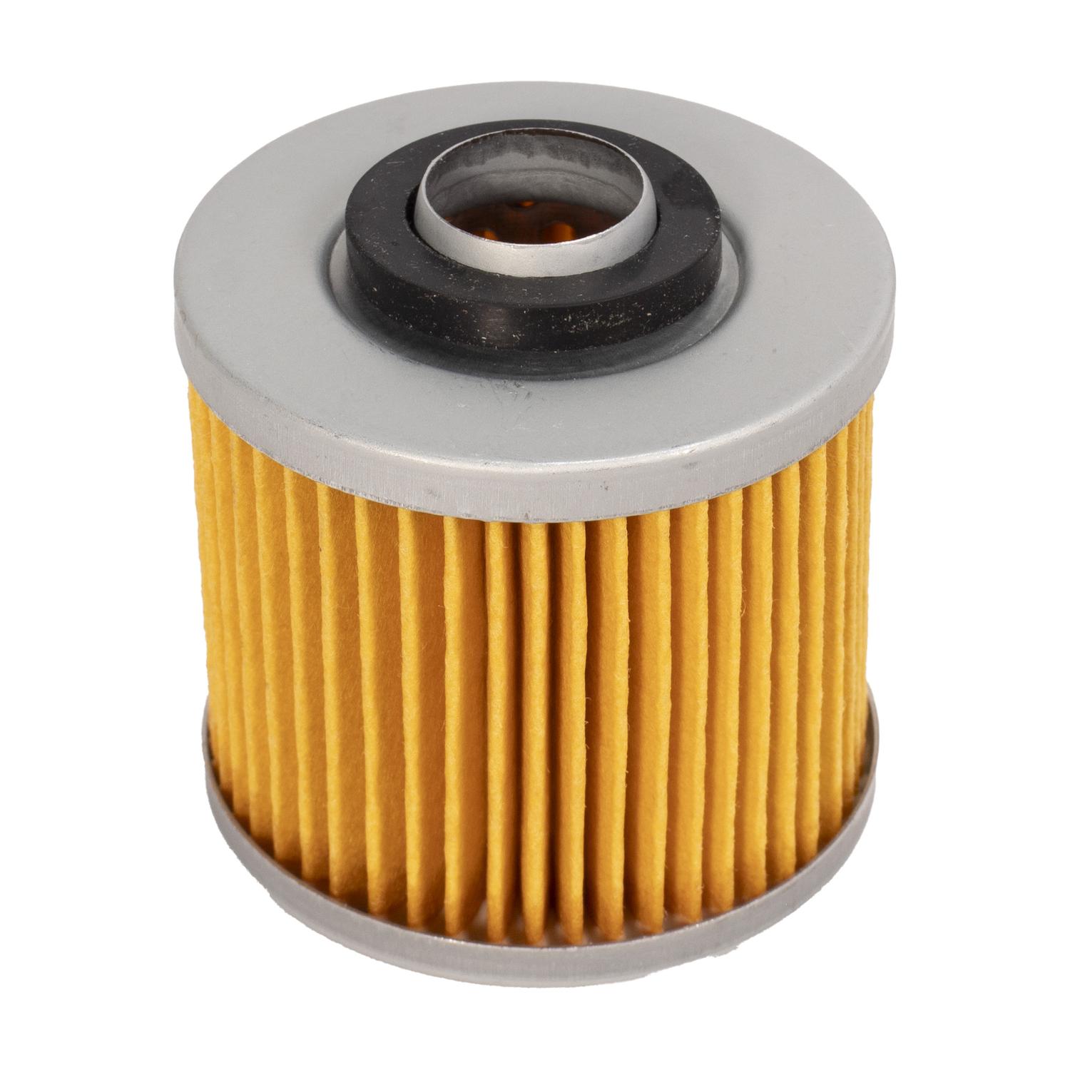 Auto Transmission Shift Selector Cable For GMC Envoy & Chevy Trailblazer 2002-2009 - Replaces 15785087, TR13940