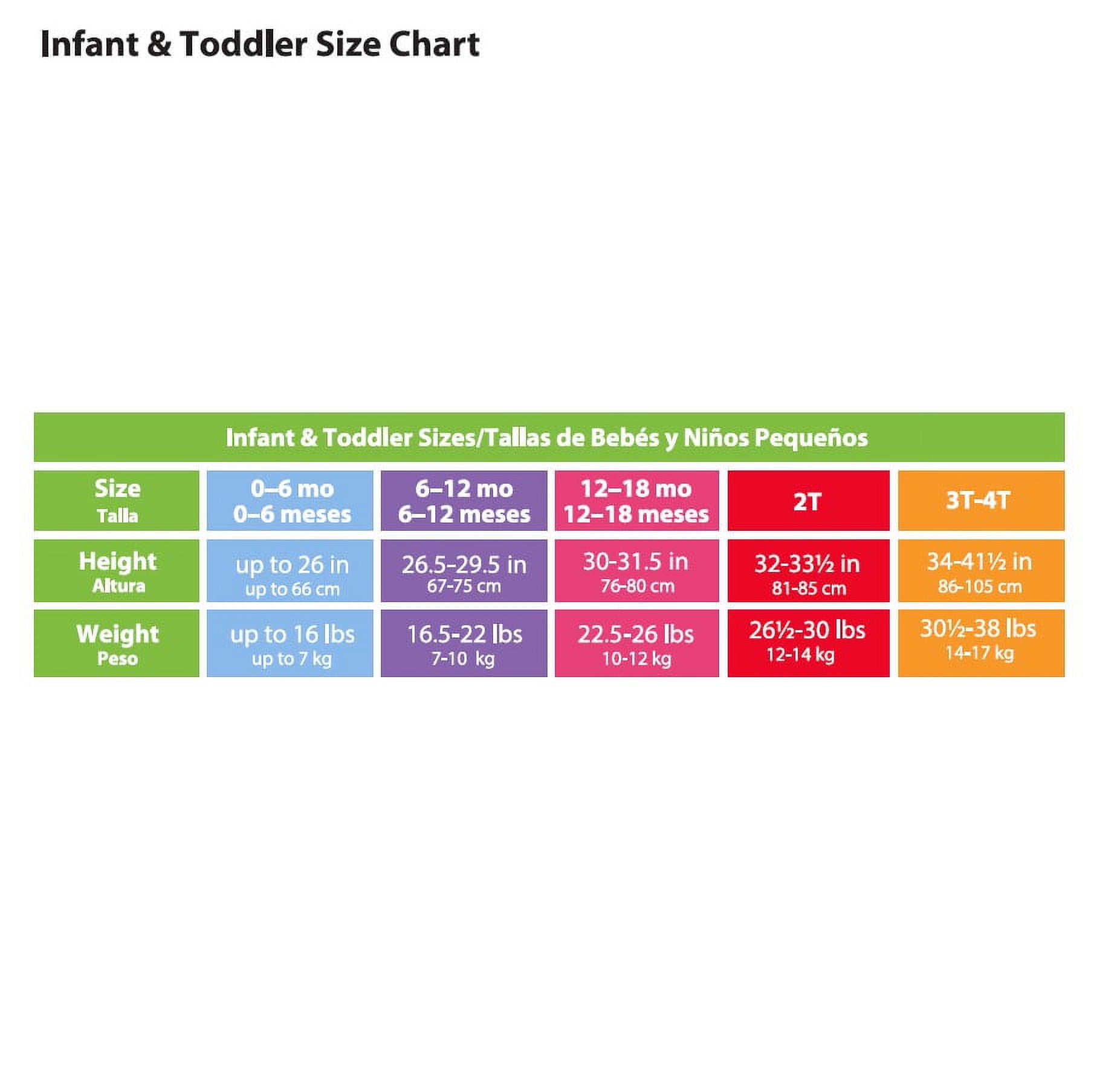 Infant Officially Licensed Scooby Doo Halloween Costume 6-12M, Brown