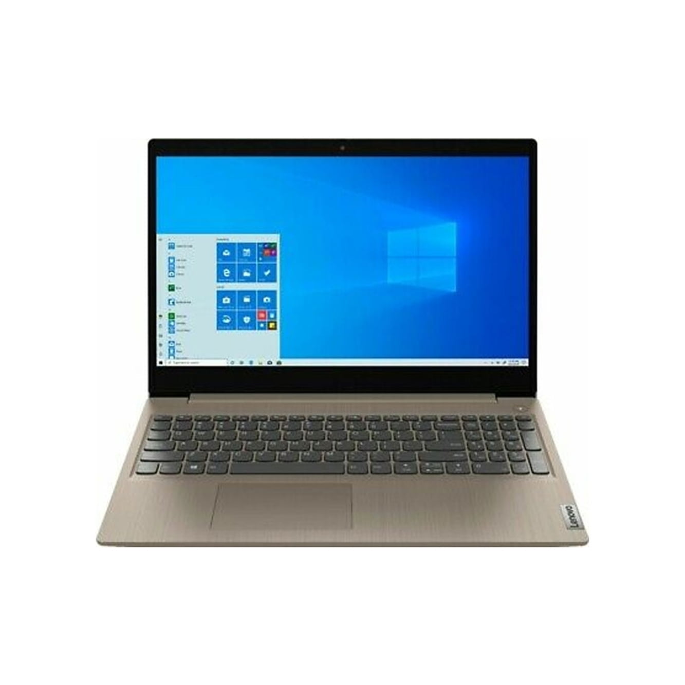 LENOVO 81WR000GUS IdeaPad 3 15IML05 15.6