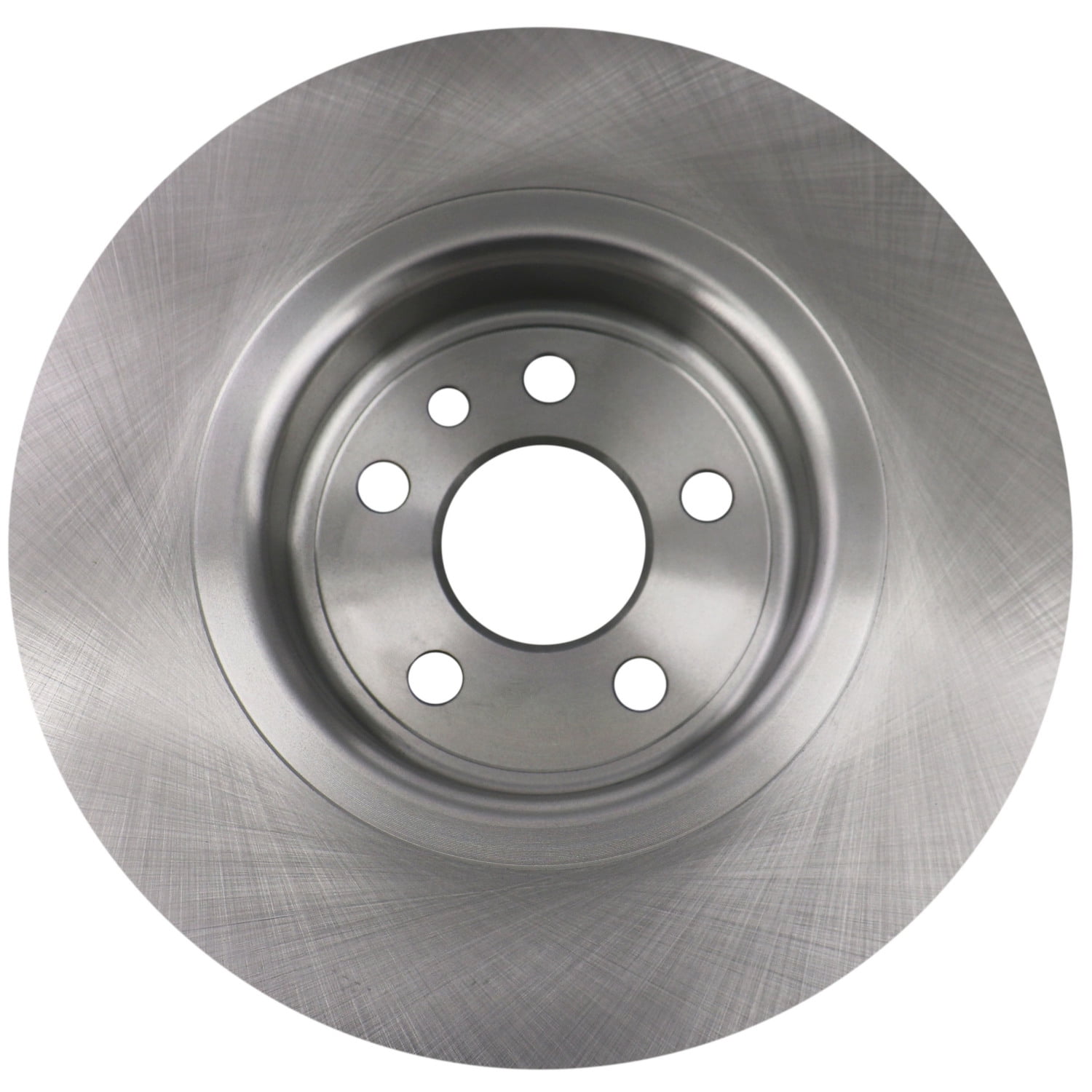 Winstop Brake Rotor, Rear WS244226, Land Rover Range Rover Evoque 2019-2016