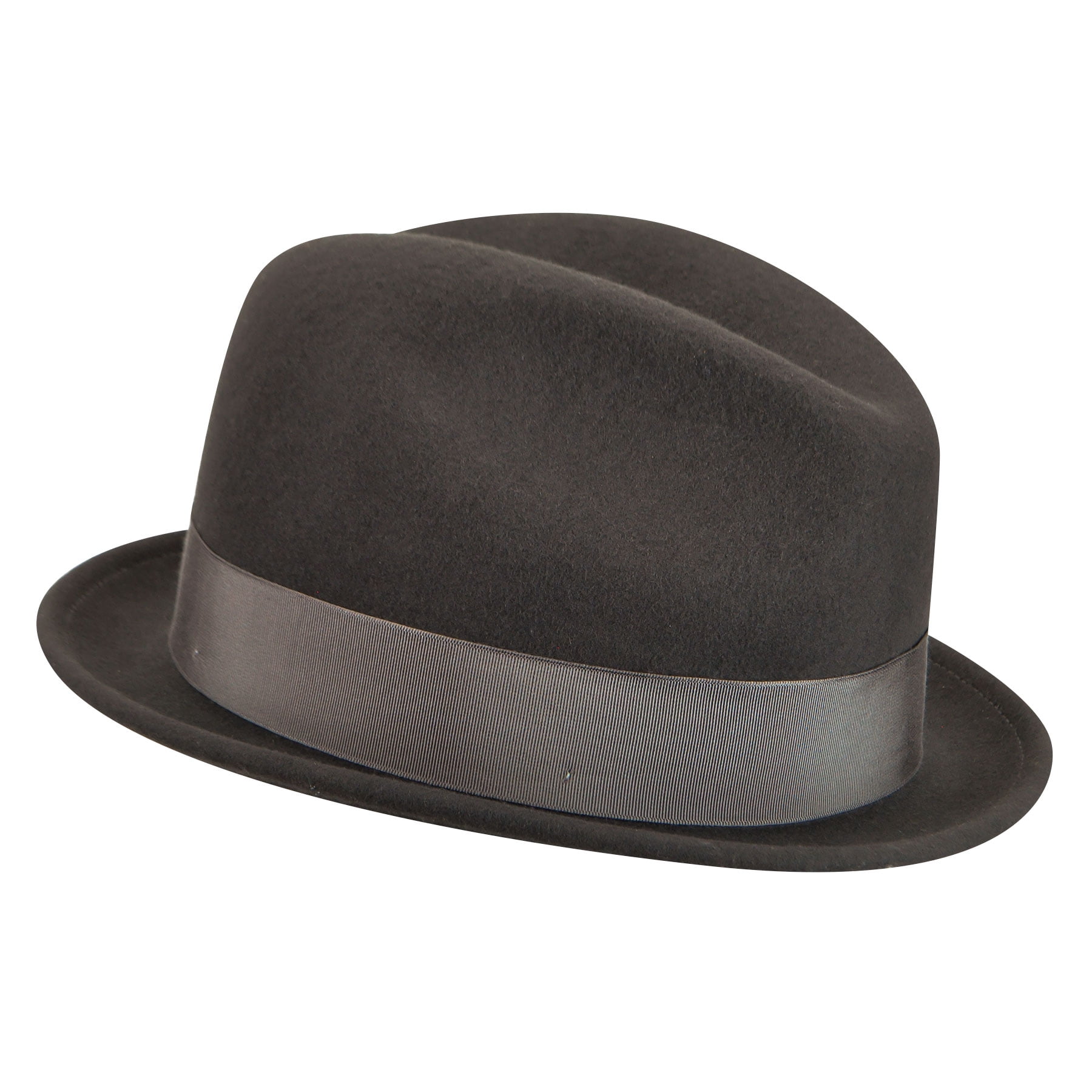 Country Gentleman Men Floyd Fedora 