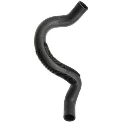 MTC 4267/191-711-173B Shift Linkage Relay Shaft STD for Audi/Volkswagen Models MTC 4267/191-711-173B Shift Linkage Relay Shaft STD for Audi/Volkswagen Models