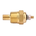 thumbnail image 4 of WATER TEMPERATURE SENSORMERCRUISER 806490T 3853787 REPLACEMENT, 4 of 8
