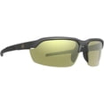 thumbnail image 1 of Lentes de Sol Leupold Tracer Mate Negro Daylight Max, 1 of 2