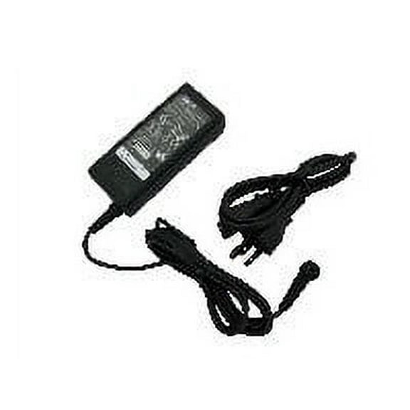 New Genuine AC Adapter for HP Chromebook Pavilion ProBook Elitebook 65W AC Adapter ADP-65HB HC…